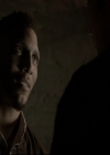 VampireDiariesWorld_dot_nl-TheOriginals_2x07ChasingTheDevilsTail1685.jpg