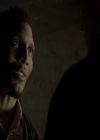 VampireDiariesWorld_dot_nl-TheOriginals_2x07ChasingTheDevilsTail1686.jpg