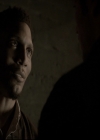 VampireDiariesWorld_dot_nl-TheOriginals_2x07ChasingTheDevilsTail1687.jpg