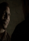 VampireDiariesWorld_dot_nl-TheOriginals_2x07ChasingTheDevilsTail1688.jpg