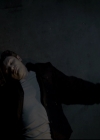 VampireDiariesWorld_dot_nl-TheOriginals_2x07ChasingTheDevilsTail1693.jpg