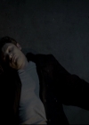 VampireDiariesWorld_dot_nl-TheOriginals_2x07ChasingTheDevilsTail1694.jpg