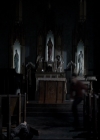 VampireDiariesWorld_dot_nl-TheOriginals_2x07ChasingTheDevilsTail1695.jpg