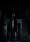 VampireDiariesWorld_dot_nl-TheOriginals_2x07ChasingTheDevilsTail1699.jpg