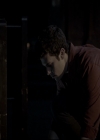 VampireDiariesWorld_dot_nl-TheOriginals_2x07ChasingTheDevilsTail1700.jpg