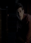 VampireDiariesWorld_dot_nl-TheOriginals_2x07ChasingTheDevilsTail1701.jpg