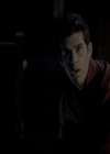 VampireDiariesWorld_dot_nl-TheOriginals_2x07ChasingTheDevilsTail1702.jpg