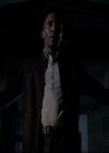 VampireDiariesWorld_dot_nl-TheOriginals_2x07ChasingTheDevilsTail1703.jpg