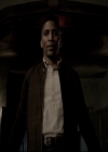 VampireDiariesWorld_dot_nl-TheOriginals_2x07ChasingTheDevilsTail1706.jpg