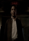 VampireDiariesWorld_dot_nl-TheOriginals_2x07ChasingTheDevilsTail1707.jpg