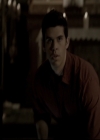 VampireDiariesWorld_dot_nl-TheOriginals_2x07ChasingTheDevilsTail1708.jpg