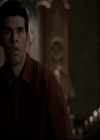 VampireDiariesWorld_dot_nl-TheOriginals_2x07ChasingTheDevilsTail1709.jpg