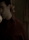 VampireDiariesWorld_dot_nl-TheOriginals_2x07ChasingTheDevilsTail1710.jpg