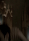 VampireDiariesWorld_dot_nl-TheOriginals_2x07ChasingTheDevilsTail1711.jpg