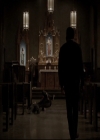 VampireDiariesWorld_dot_nl-TheOriginals_2x07ChasingTheDevilsTail1712.jpg