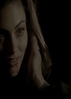 VampireDiariesWorld_dot_nl-TheOriginals_2x07ChasingTheDevilsTail1790.jpg