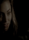 VampireDiariesWorld_dot_nl-TheOriginals_2x07ChasingTheDevilsTail1791.jpg