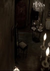 VampireDiariesWorld_dot_nl-TheOriginals_2x07ChasingTheDevilsTail1793.jpg