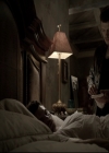 VampireDiariesWorld_dot_nl-TheOriginals_2x07ChasingTheDevilsTail1801.jpg