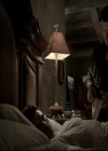 VampireDiariesWorld_dot_nl-TheOriginals_2x07ChasingTheDevilsTail1802.jpg