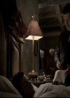 VampireDiariesWorld_dot_nl-TheOriginals_2x07ChasingTheDevilsTail1804.jpg