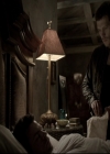 VampireDiariesWorld_dot_nl-TheOriginals_2x07ChasingTheDevilsTail1805.jpg