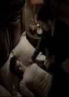 VampireDiariesWorld_dot_nl-TheOriginals_2x07ChasingTheDevilsTail1807.jpg