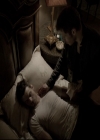 VampireDiariesWorld_dot_nl-TheOriginals_2x07ChasingTheDevilsTail1808.jpg