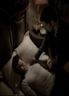 VampireDiariesWorld_dot_nl-TheOriginals_2x07ChasingTheDevilsTail1809.jpg