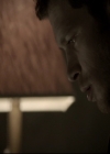 VampireDiariesWorld_dot_nl-TheOriginals_2x07ChasingTheDevilsTail1810.jpg