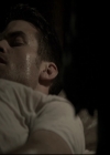 VampireDiariesWorld_dot_nl-TheOriginals_2x07ChasingTheDevilsTail1812.jpg