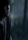 VampireDiariesWorld_dot_nl-TheOriginals_2x07ChasingTheDevilsTail1817.jpg