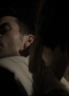 VampireDiariesWorld_dot_nl-TheOriginals_2x07ChasingTheDevilsTail1820.jpg