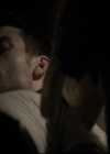 VampireDiariesWorld_dot_nl-TheOriginals_2x07ChasingTheDevilsTail1821.jpg