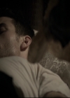 VampireDiariesWorld_dot_nl-TheOriginals_2x07ChasingTheDevilsTail1822.jpg