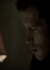 VampireDiariesWorld_dot_nl-TheOriginals_2x07ChasingTheDevilsTail1823.jpg