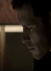 VampireDiariesWorld_dot_nl-TheOriginals_2x07ChasingTheDevilsTail1825.jpg