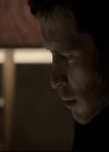 VampireDiariesWorld_dot_nl-TheOriginals_2x07ChasingTheDevilsTail1826.jpg