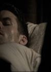 VampireDiariesWorld_dot_nl-TheOriginals_2x07ChasingTheDevilsTail1828.jpg