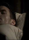 VampireDiariesWorld_dot_nl-TheOriginals_2x07ChasingTheDevilsTail1829.jpg