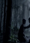 VampireDiariesWorld_dot_nl-TheOriginals_2x07ChasingTheDevilsTail1836.jpg