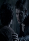 VampireDiariesWorld_dot_nl-TheOriginals_2x07ChasingTheDevilsTail1838.jpg