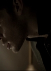 VampireDiariesWorld_dot_nl-TheOriginals_2x07ChasingTheDevilsTail1842.jpg