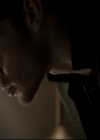 VampireDiariesWorld_dot_nl-TheOriginals_2x07ChasingTheDevilsTail1843.jpg