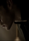 VampireDiariesWorld_dot_nl-TheOriginals_2x07ChasingTheDevilsTail1844.jpg