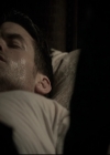 VampireDiariesWorld_dot_nl-TheOriginals_2x07ChasingTheDevilsTail1845.jpg