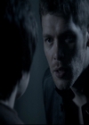 VampireDiariesWorld_dot_nl-TheOriginals_2x07ChasingTheDevilsTail1847.jpg