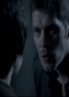 VampireDiariesWorld_dot_nl-TheOriginals_2x07ChasingTheDevilsTail1849.jpg