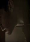 VampireDiariesWorld_dot_nl-TheOriginals_2x07ChasingTheDevilsTail1852.jpg