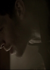 VampireDiariesWorld_dot_nl-TheOriginals_2x07ChasingTheDevilsTail1853.jpg